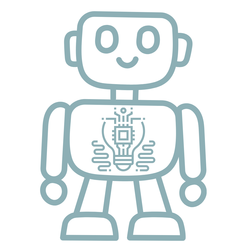 Robotics & Engineering